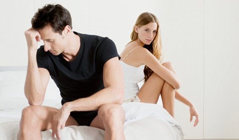 article 0 1B0813C100000578 976