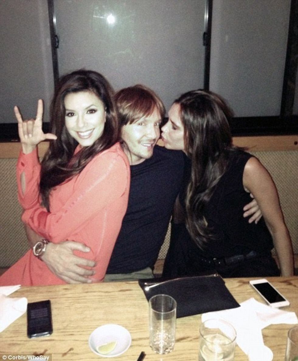 article 0 1B4EA6CD000005DC 142