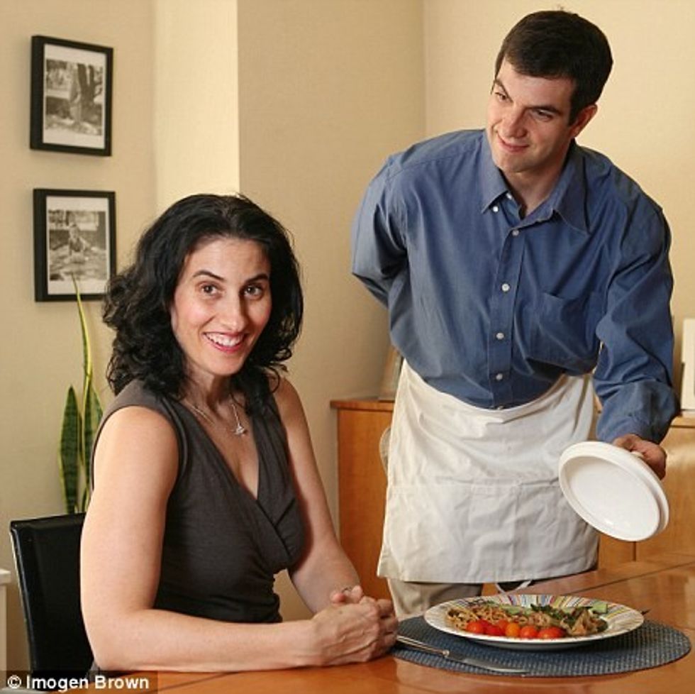 article 1282729 09AFE6C7000005DC 40 1