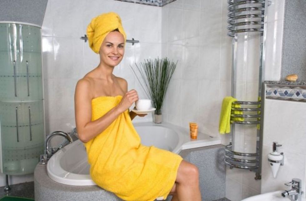 article 1334935020179 12A74948000005DC 30524