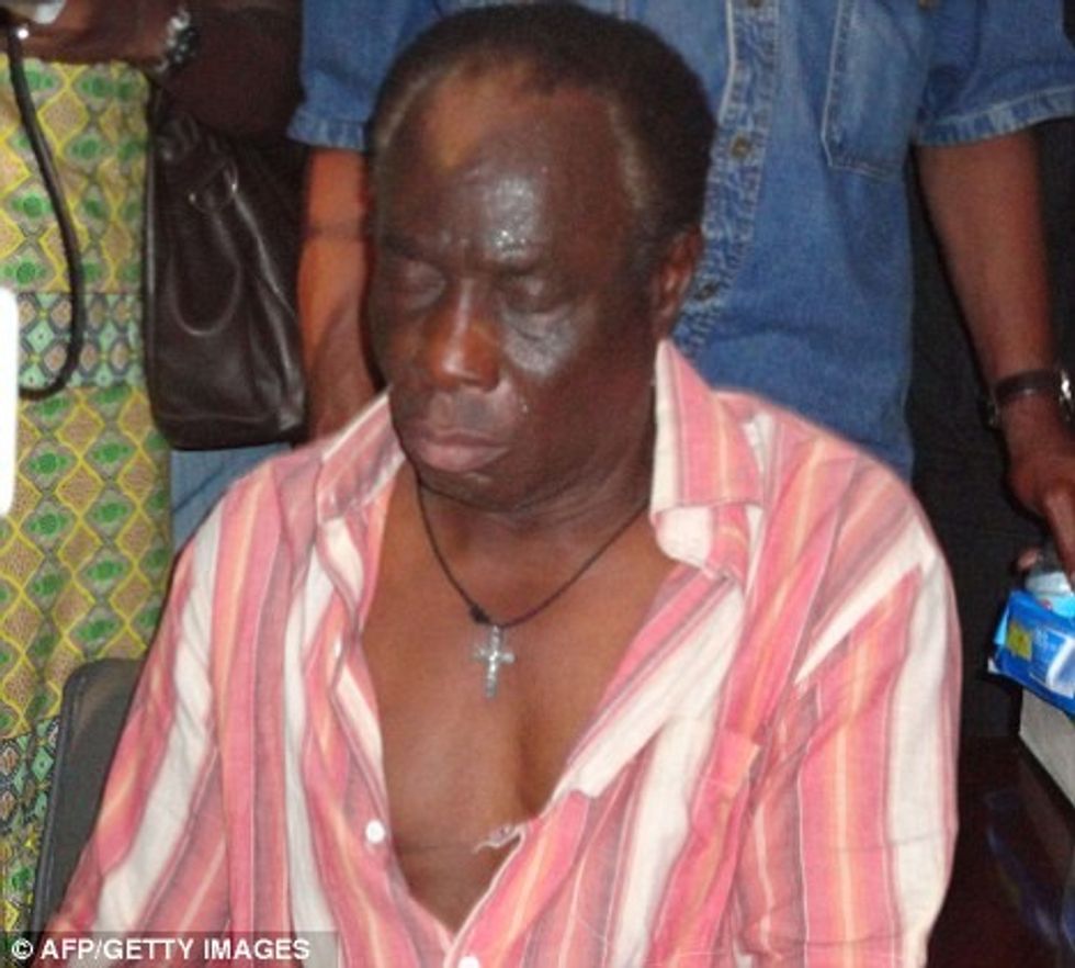 article 2029079 0D8896CE00000578 880