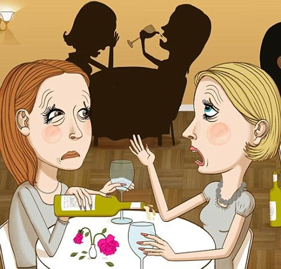 article 2042981 0E2203DA00000578 590