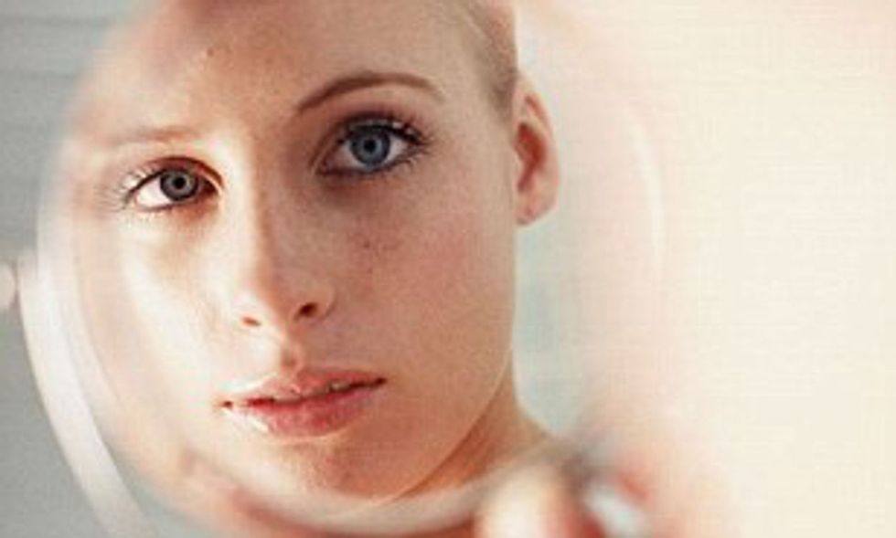 article 2097717 0C8BC0FF00000578 172