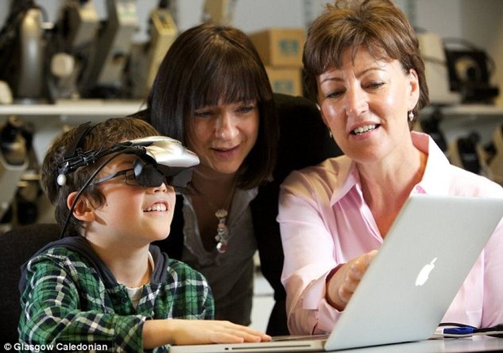 article 2125444 1279EF86000005DC 9