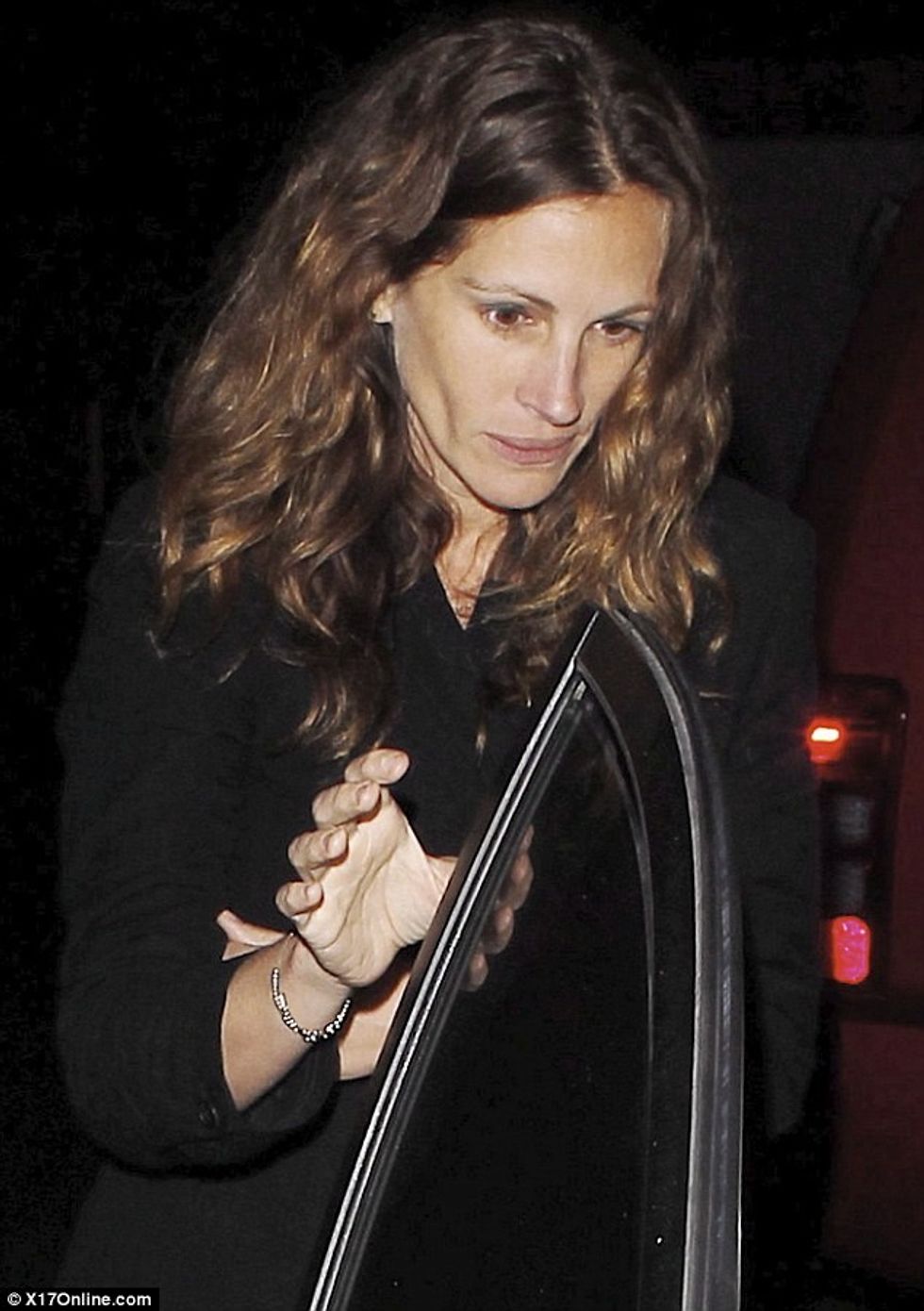 article 2163954 13C36C2C000005DC 139