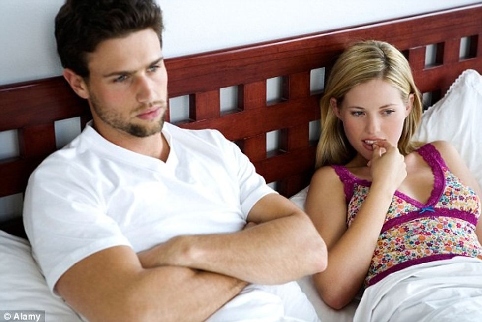 article-2212529-1555e2d7000005dc-191_