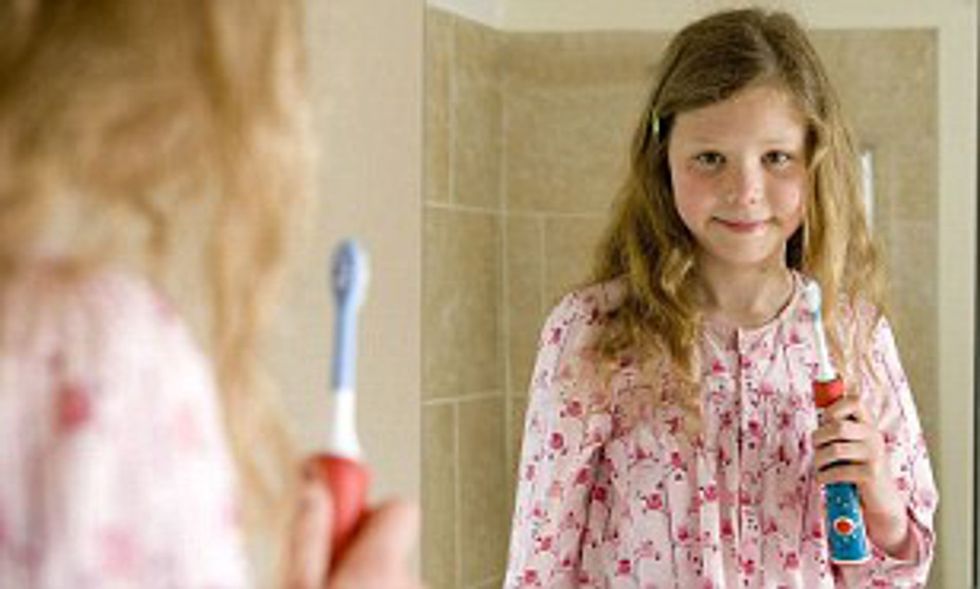 article 2214888 1569CCD7000005DC 327