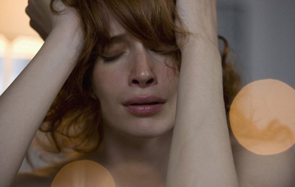 article 2218035 1583EAED000005DC 685