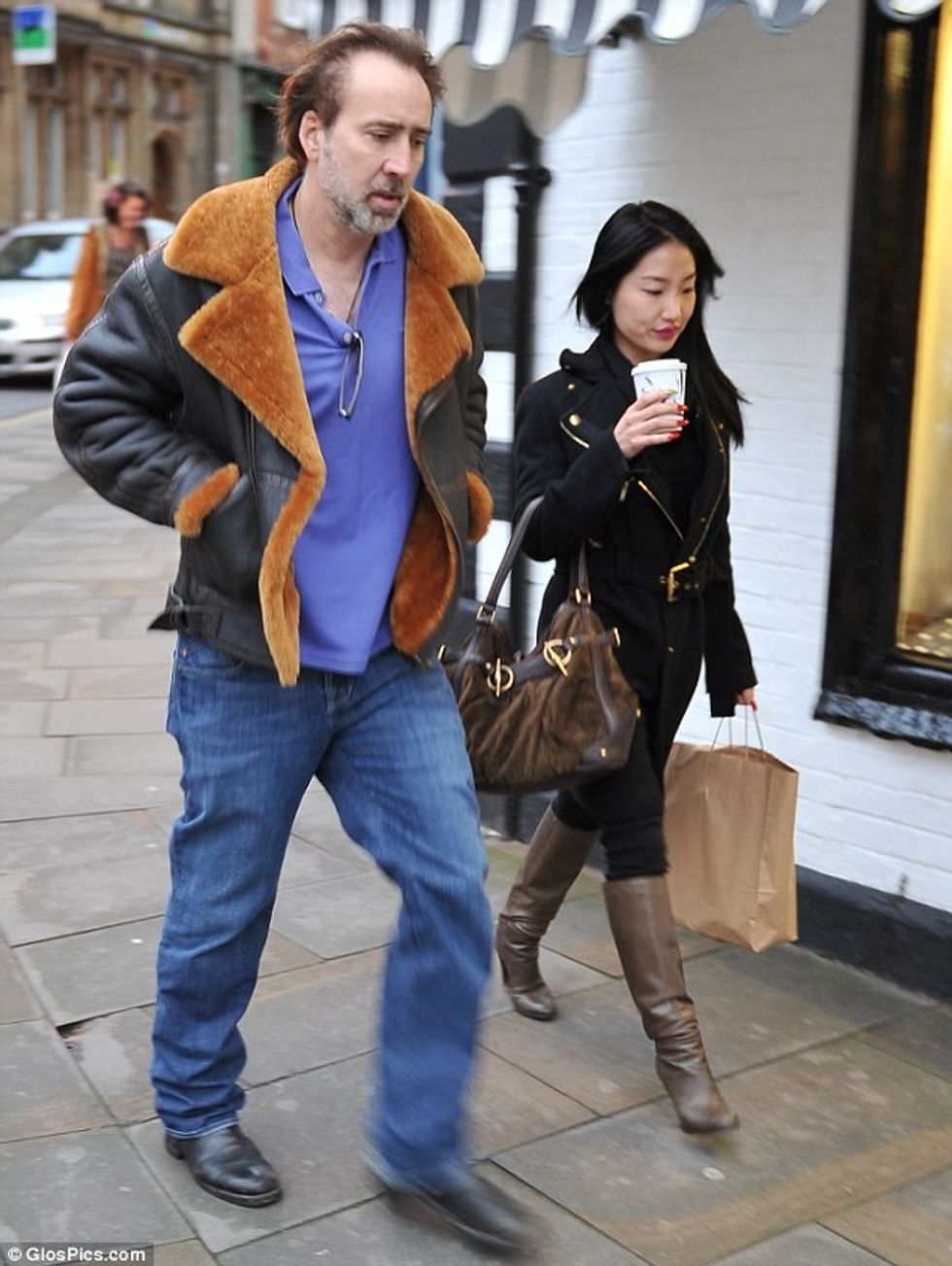 article 2258684 16CBD0CC000005DC 924 (1)