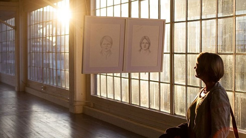 article-2309984-195D8EE5000005DC-230_