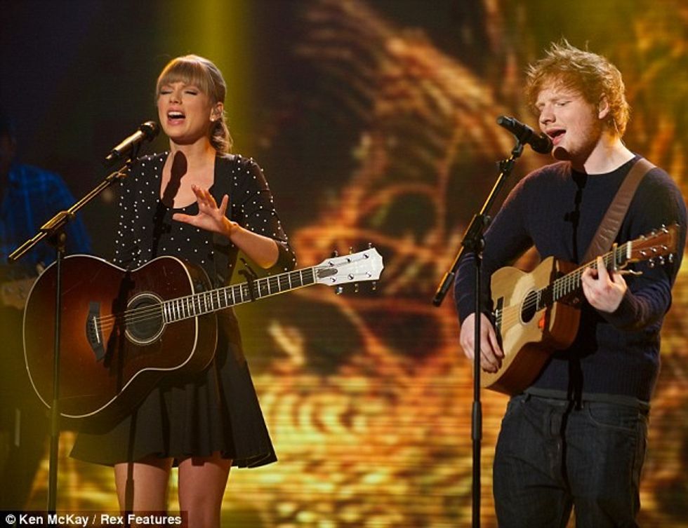 article 2338238 1A37D20D000005DC 606