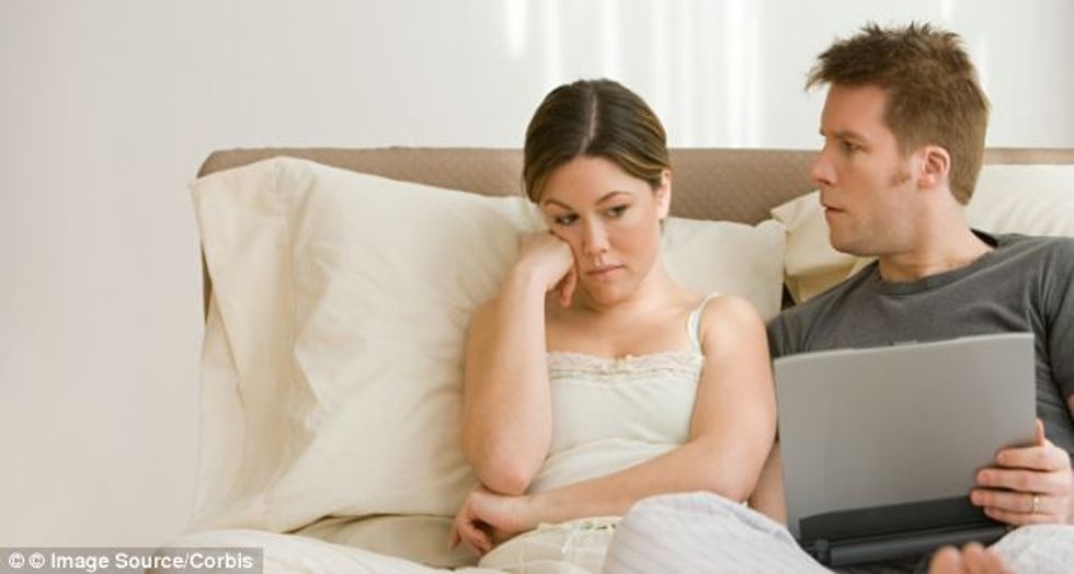 article 2358122 1AB63B7D000005DC 600