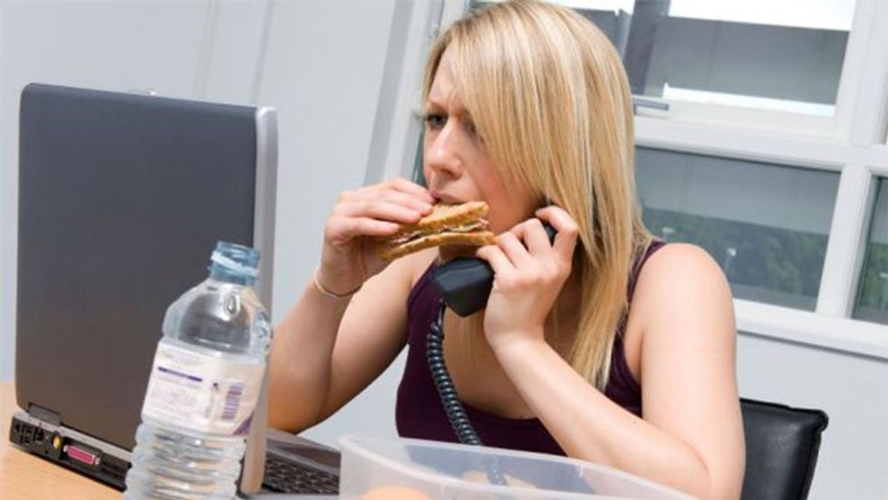 article-2397678-18D02374000005DC-638_