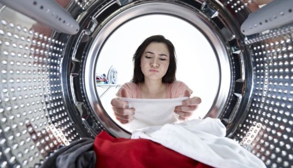 article-2400567-1B6A45DC000005DC-603_