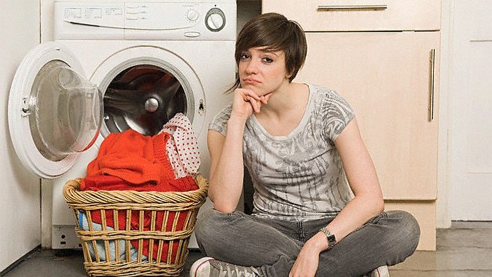 article-2448418-1893AD8B00000578-749_