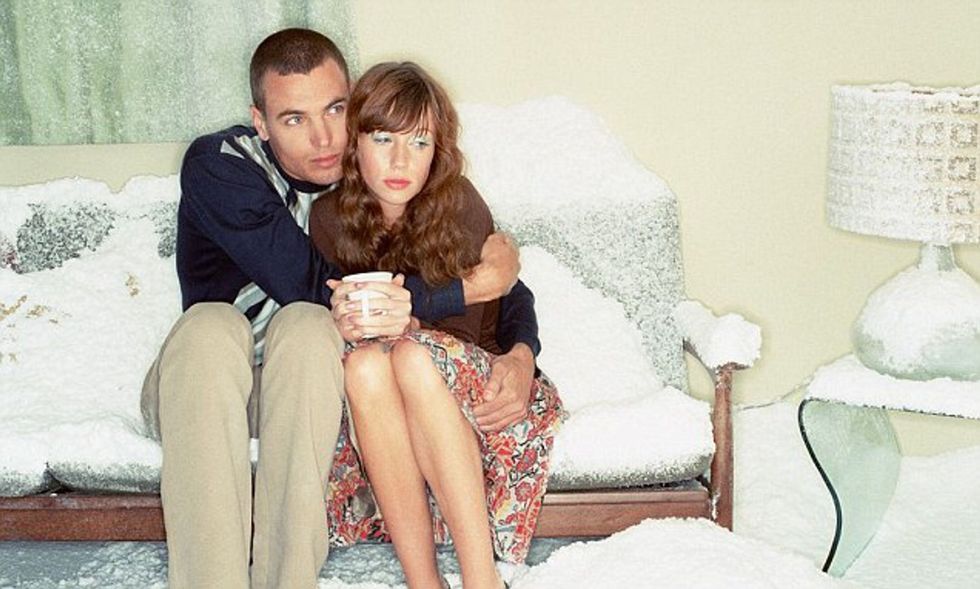 article 2505113 01F4357E000004B0 731