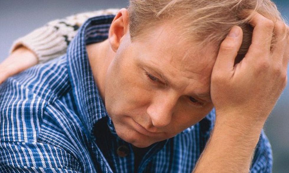 article 2528567 006E03F700000258 787