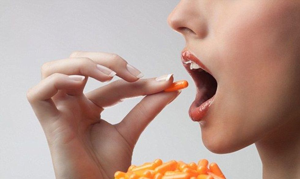 article 2546785 1B01FCF100000578 562