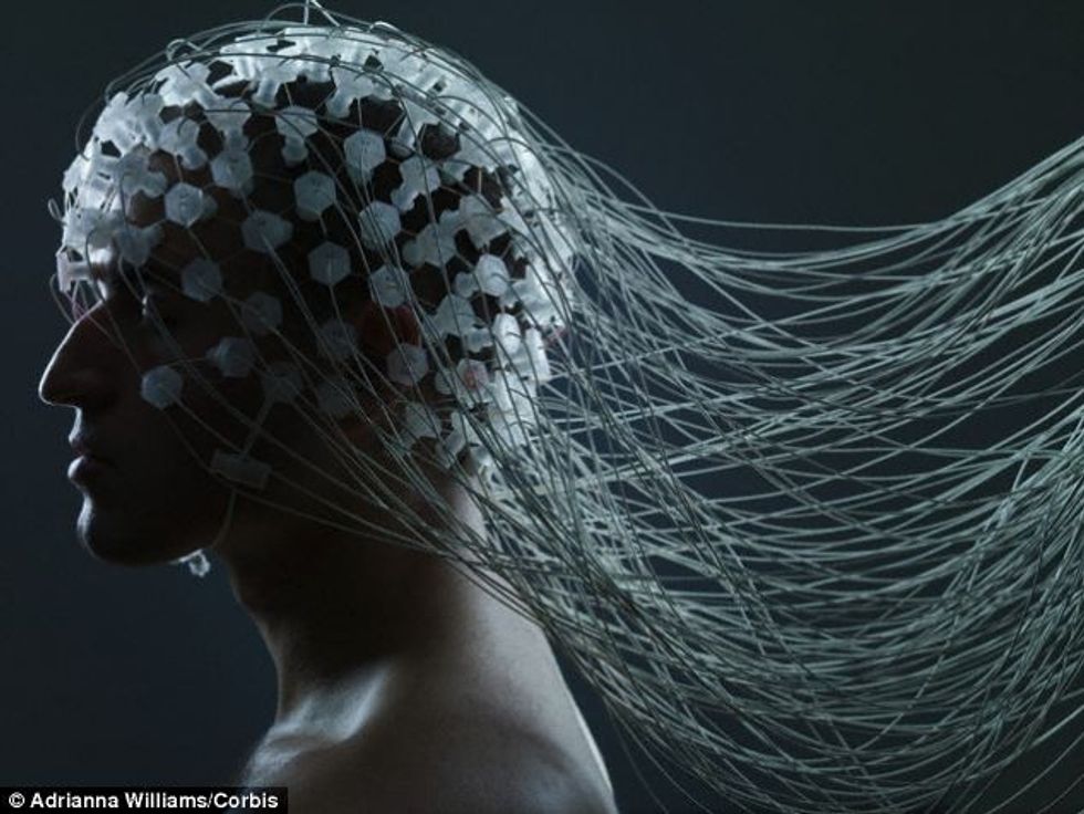 article 2552422 1B39280800000578 127