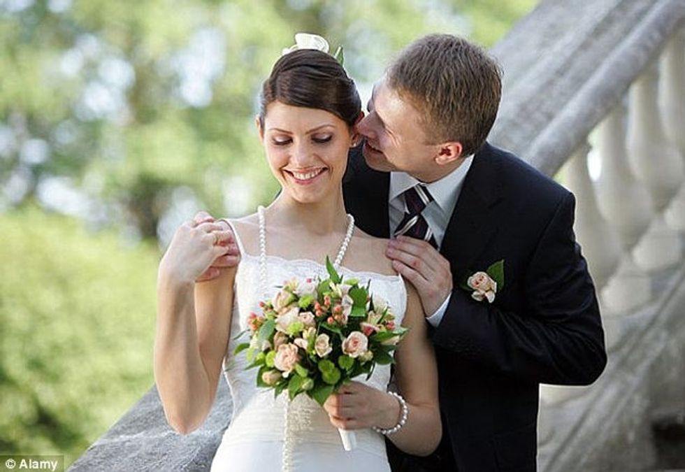 article 2576110 1AD5EFE100000578 692