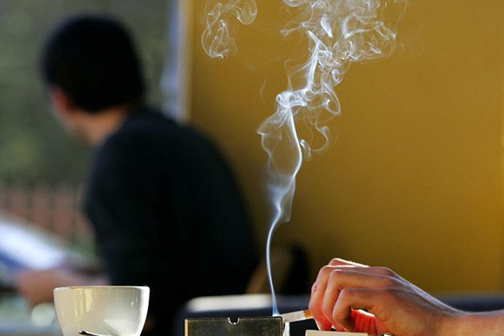 article 2590336 01C4B8110000044D 501