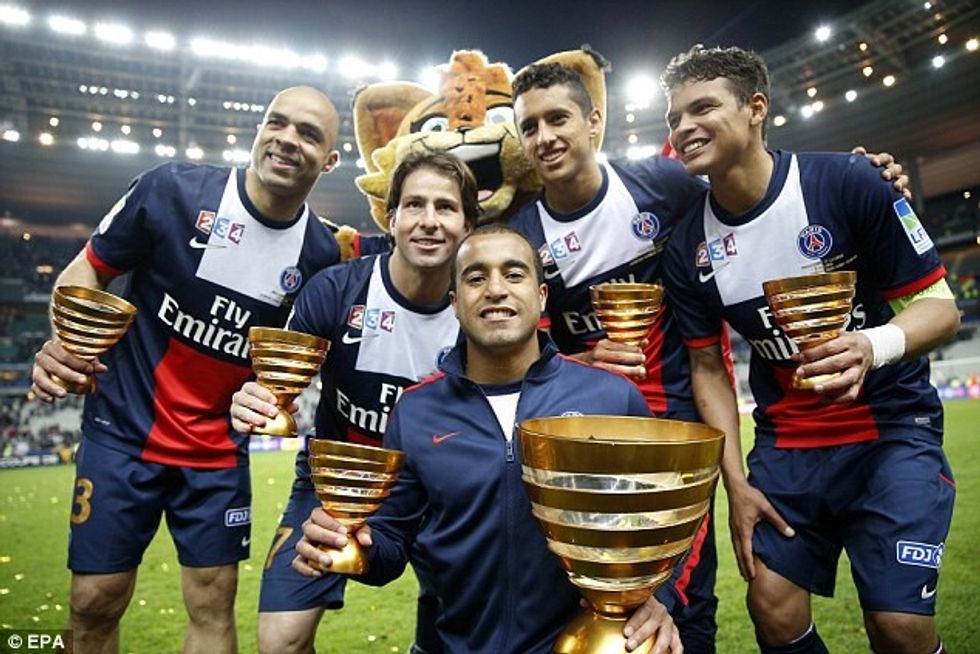 article 2608622 1D356C2D00000578 905