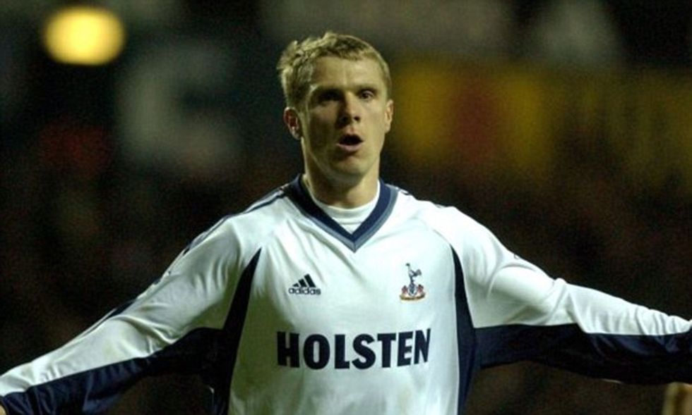 article 2632563 00490A6B00000258 803