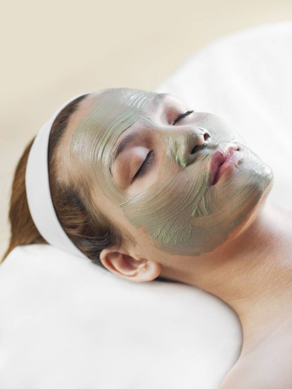 article 2676252 1F4CBC0900000578 401