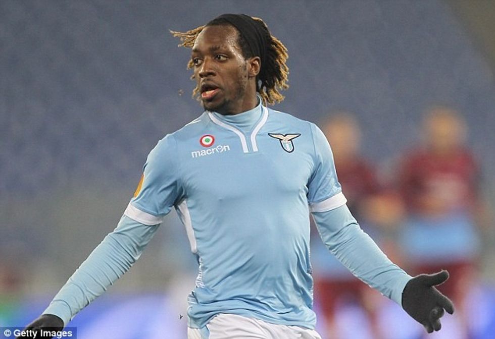 article 2710096 201C51D500000578 151 1