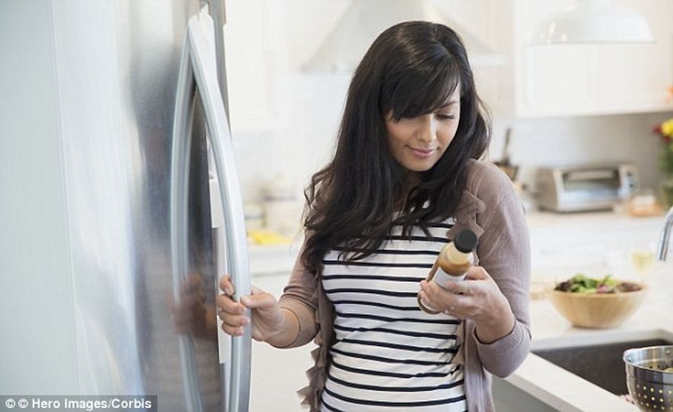 article 2718301 20506E2300000578 44