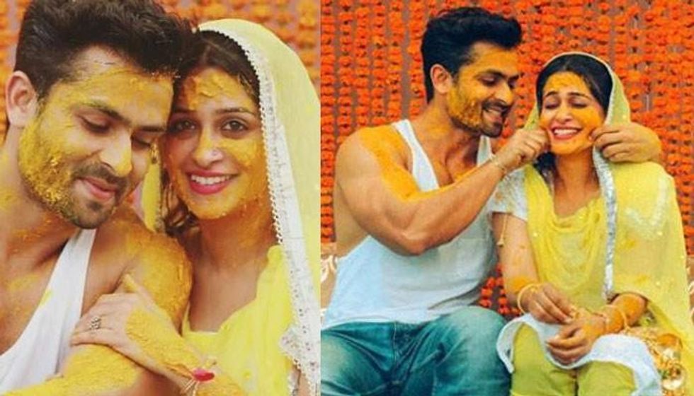 article l 2018719611013639696000