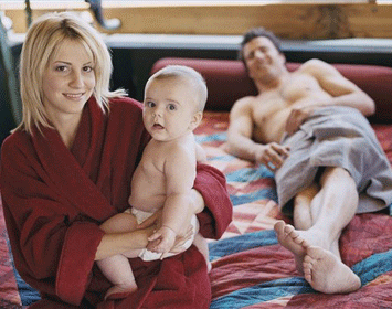 article new ehow images a04