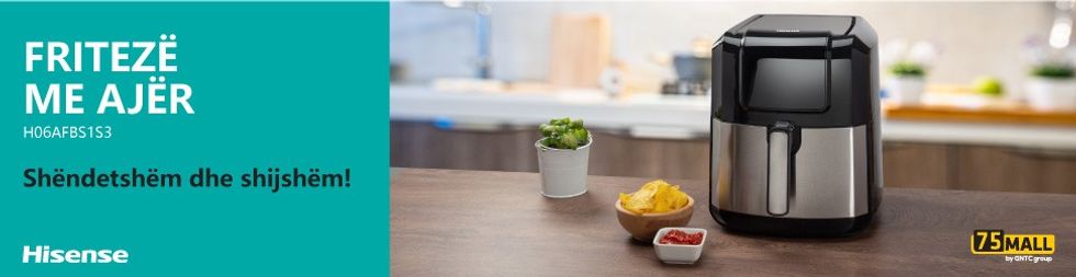 Artikull banner Hisense 5.2.24g