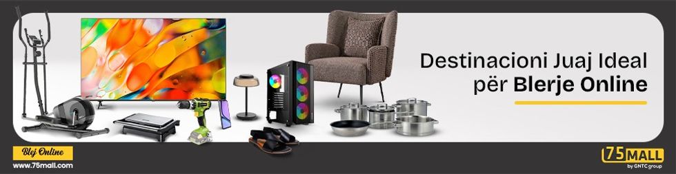 artikull per 75mall 1