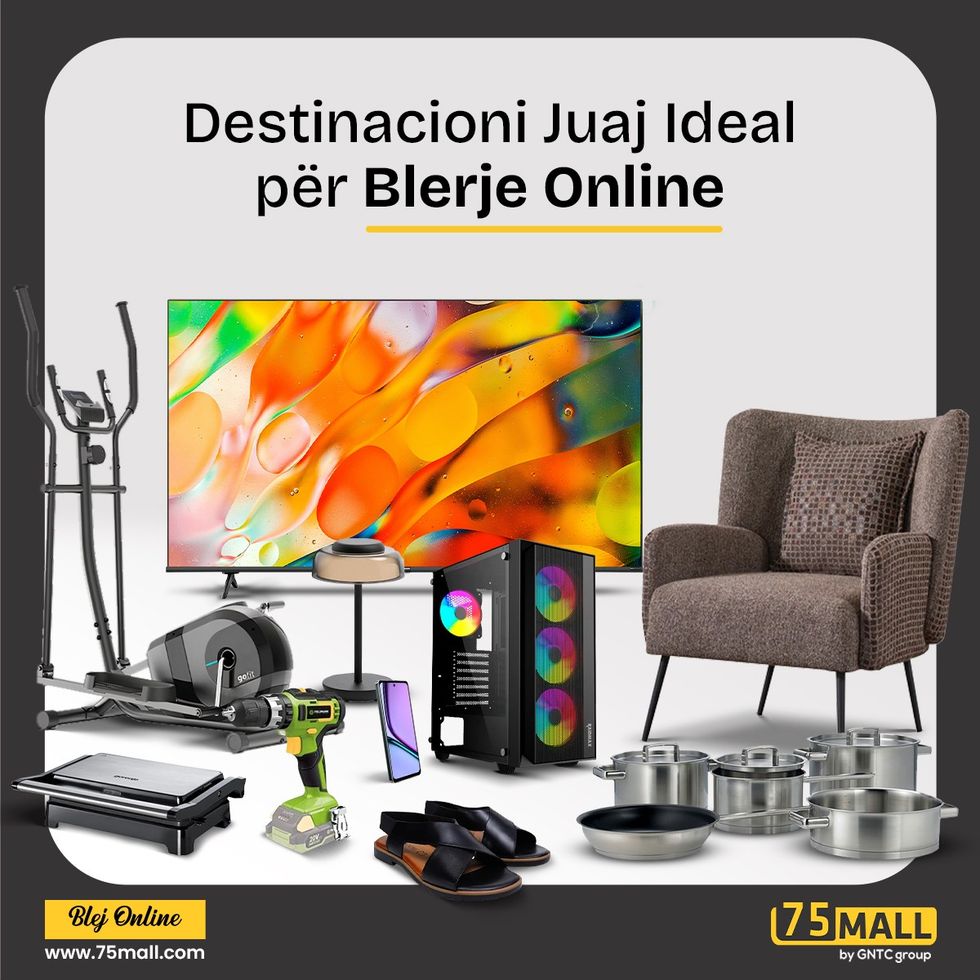 artikull per 75mall 1