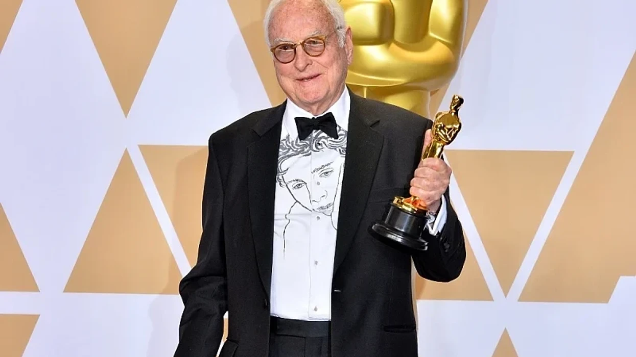 Fituesi i çmimit 'Oscar', Glen Keane, shpëtohet me helikopter pasi u sëmur gjatë ecjes në natyrë: Ishte si një teh thike