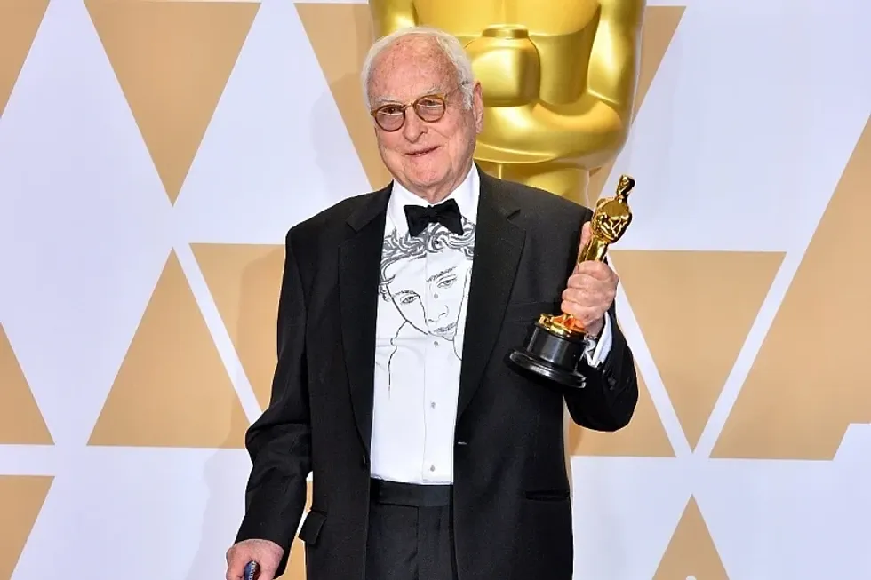 Fituesi i çmimit 'Oscar', Glen Keane, shpëtohet me helikopter pasi u sëmur gjatë ecjes në natyrë: Ishte si një teh thike