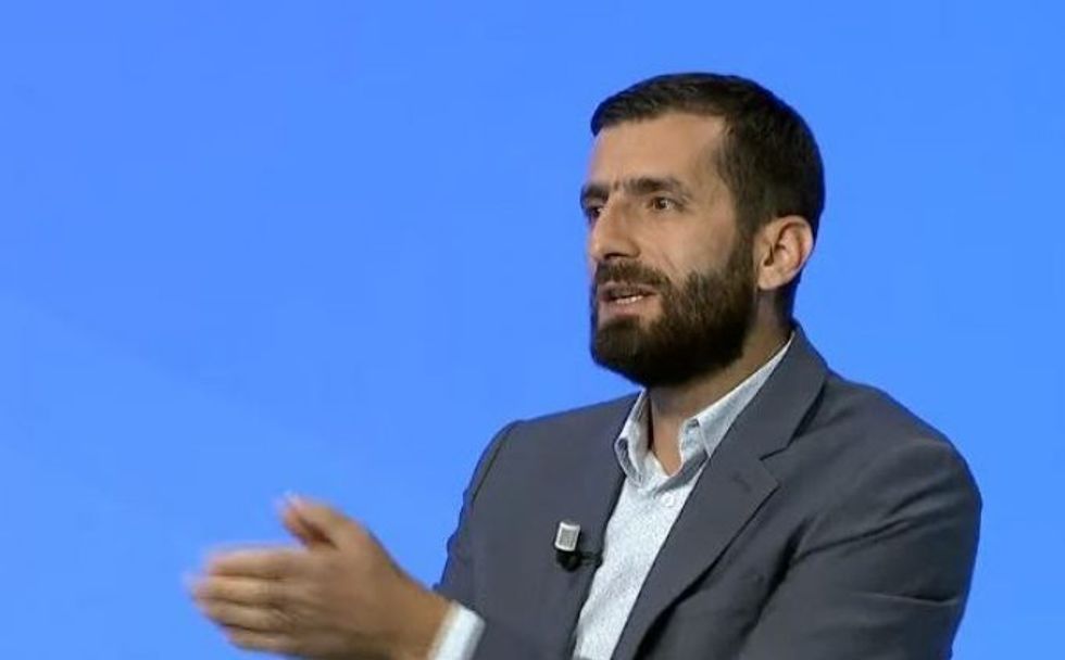 arton demhasaj 1 e1651133768499