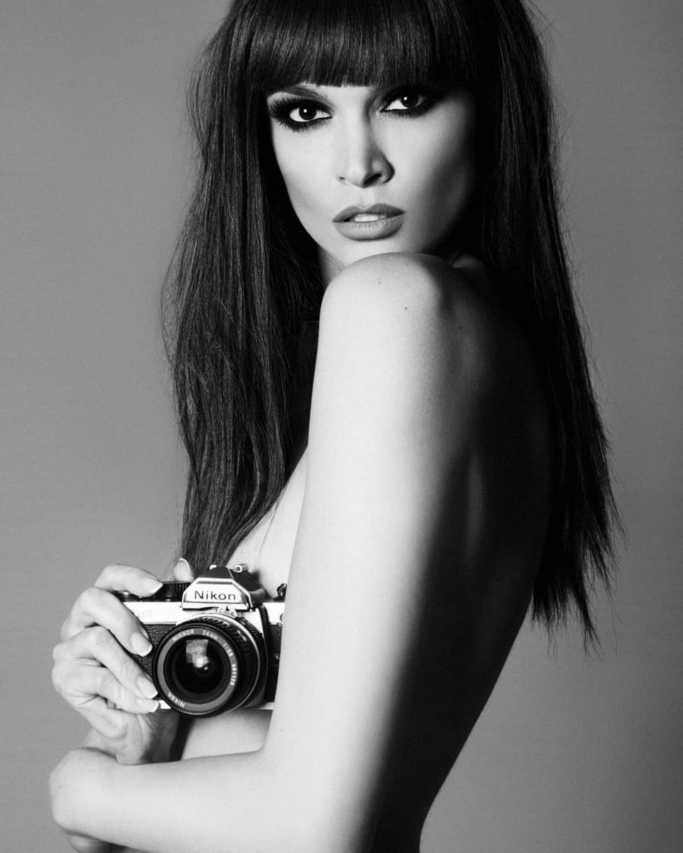 artonhumolli photography 25012928 1993752344196428 1195838514340560896 n