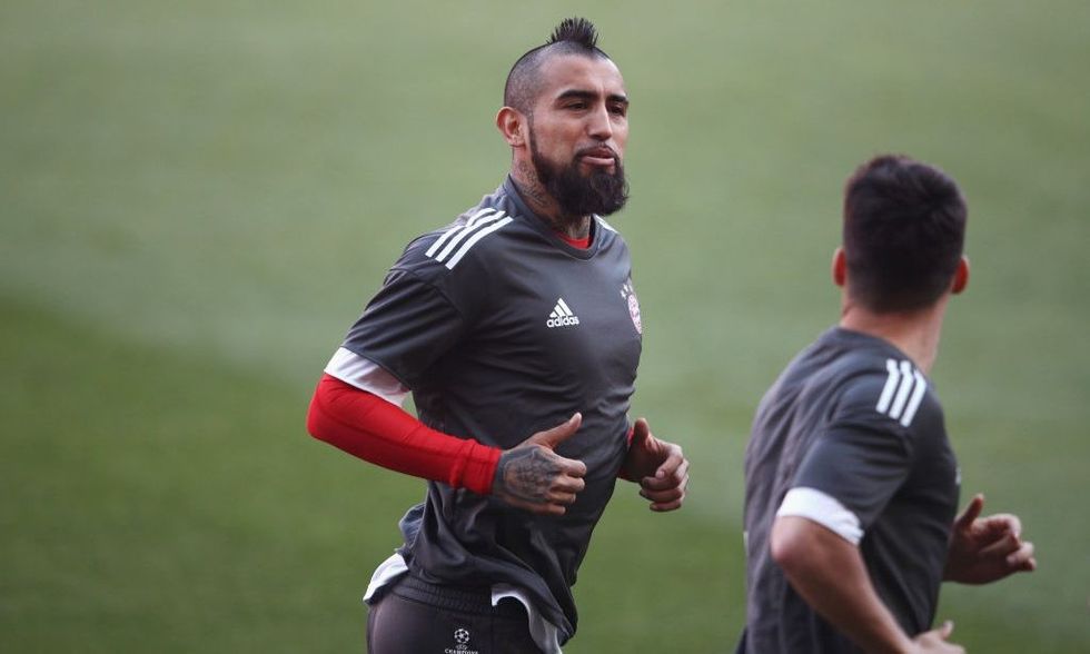 Arturo Vidal 1 e1527229955873