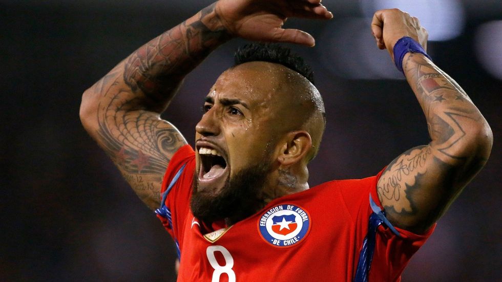 arturo vidal 19a4ix5s4h95j14r9xmf2ezth9