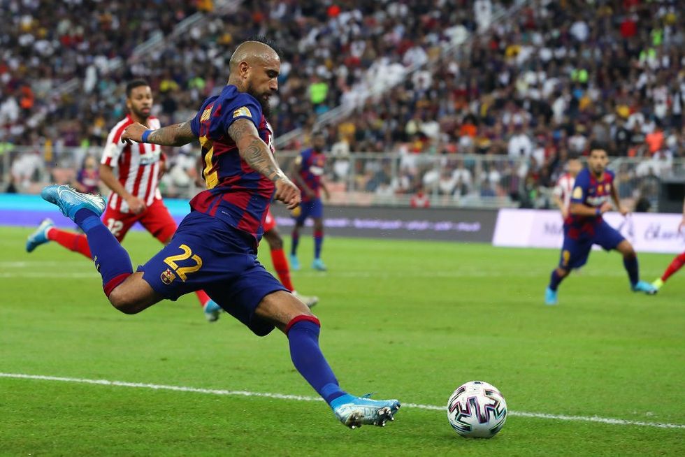 Arturovidal 1