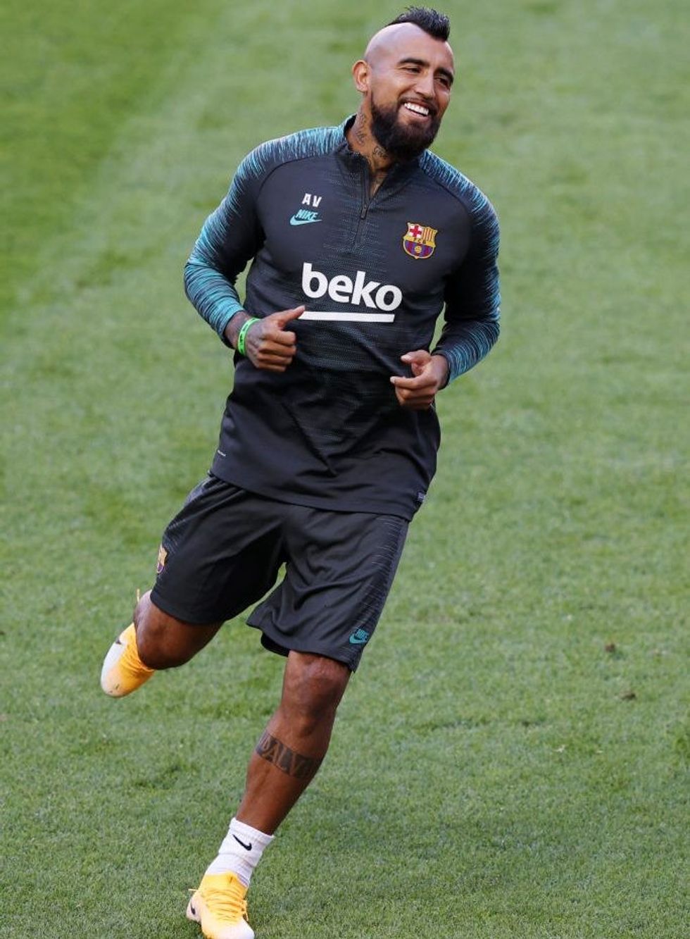 ArturoVidalbarca 1 2 e1600615740476