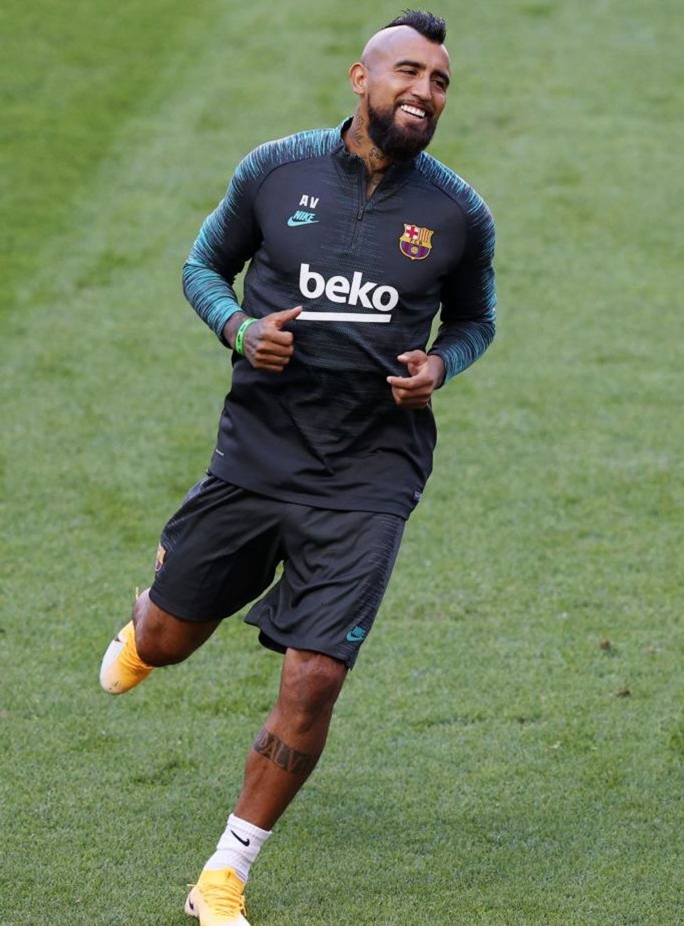 ArturoVidalbarca 1 e1600095049604