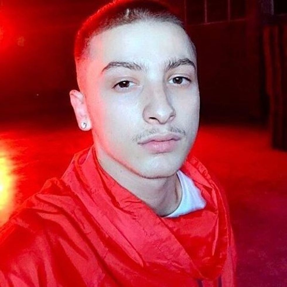 artworks 000246642352 2w1ufn t