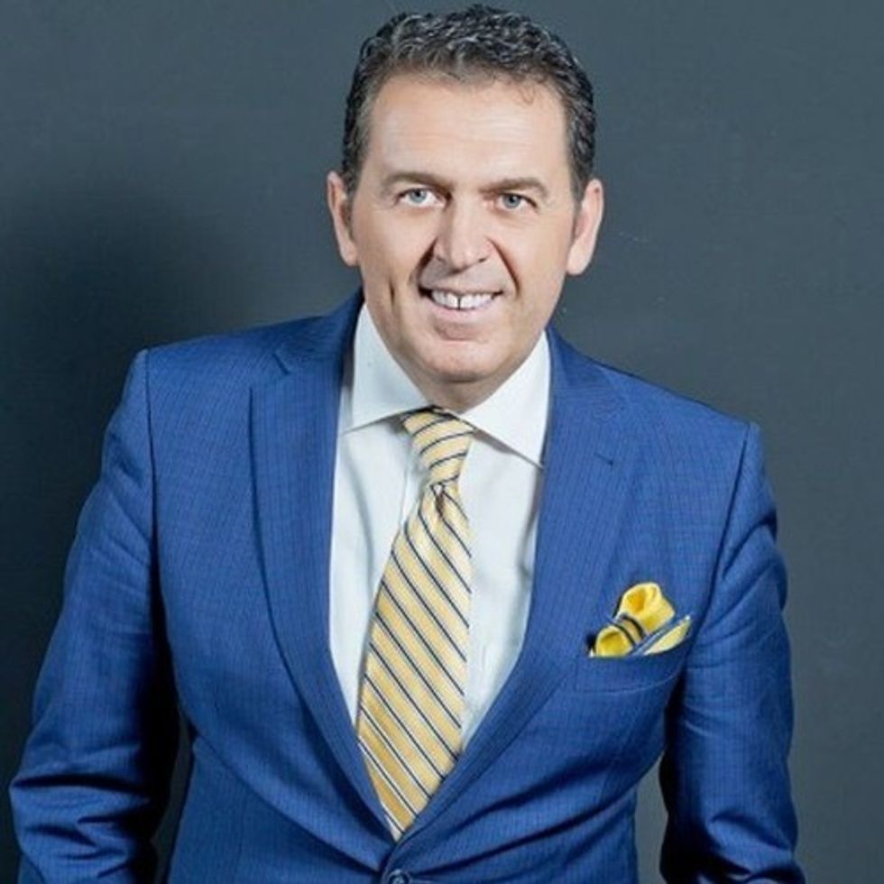 artworks 000291818544 trxw7g t