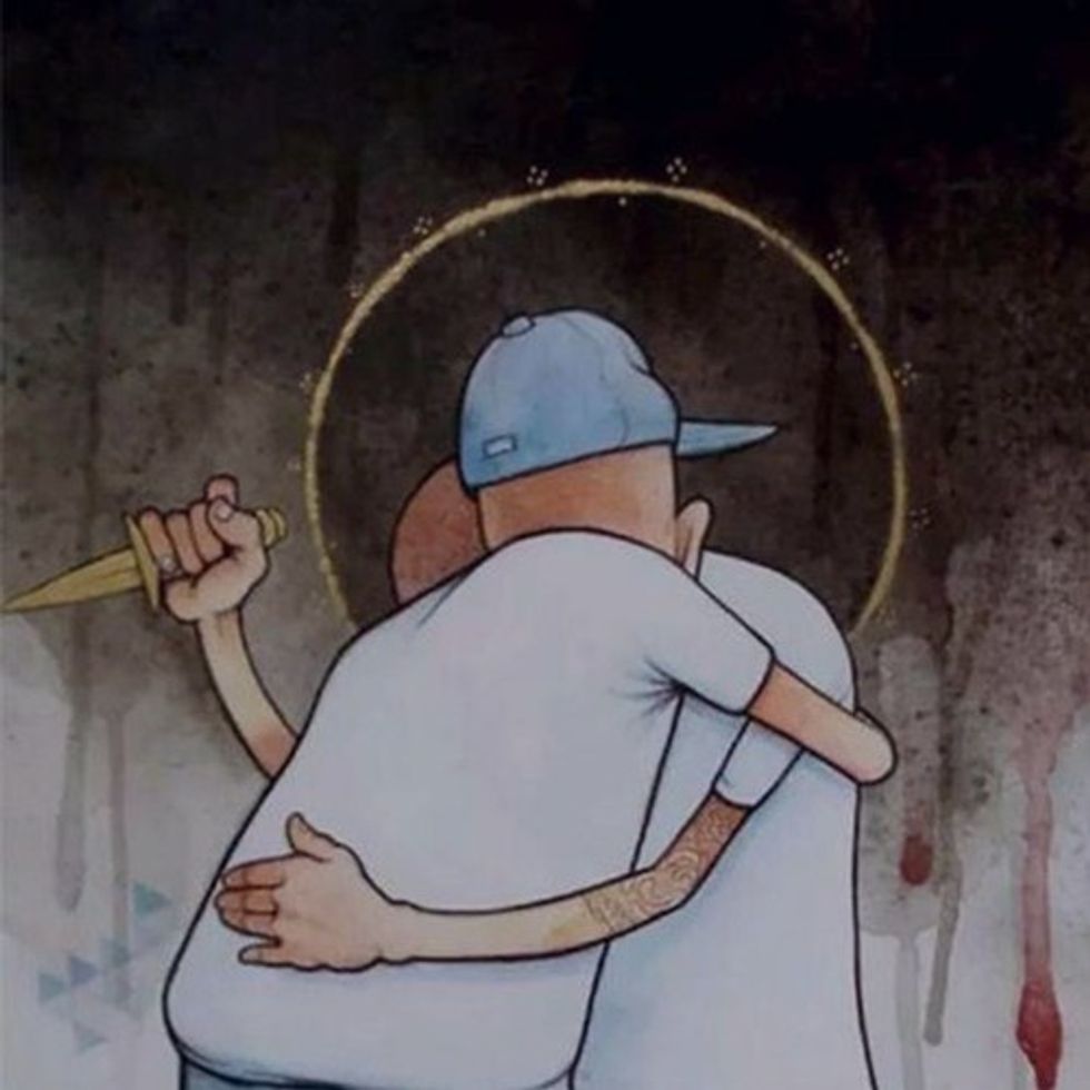 artworks 000608025424 2w1emd t