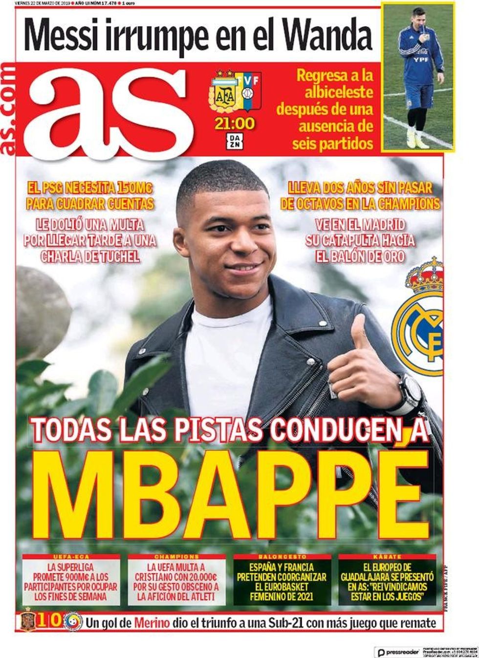 as 2019 03 22 5c944a71672ee