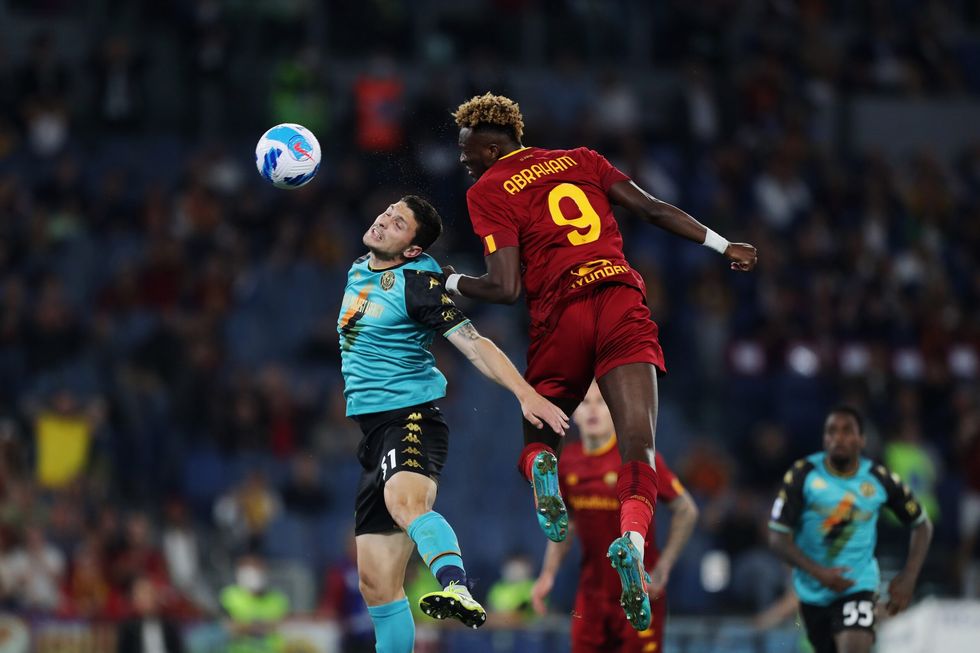 as roma v venezia fc serie a 1 scaled 1