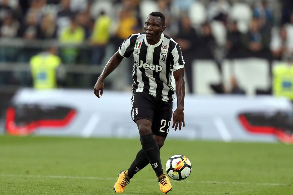 asamoah 1